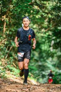 BIB: 2061
                            <button type="button" onclick="openModal(22478532)" class="btn btn-primary btn-sm float-right btn-popup" data-toggle="modal" data-target=".modal-high-quality">
                        <i class="fas fa-shopping-cart"></i> Add to Cart
                    </button>
                                            <button type="button" onclick="isThisMe(22478532, true)" class="btn btn-success btn-sm float-right btn-popup btn-isme hidden" data-toggle="tooltip" data-placement="bottom" title="นี่คือรูปของคุณใช่ไหม คลิกที่นี่เพื่อเอาเข้าอัลบั้ม">
                        <i class="fas fa-plus"></i> Add to album
                    </button>
                    <button type="button" onclick="isThisMe(22478532, false)" class="btn btn-warning btn-sm float-right btn-popup btn-isnotme hidden">
                        <i class="fas fa-ban"></i> Remove from album
                    </button>